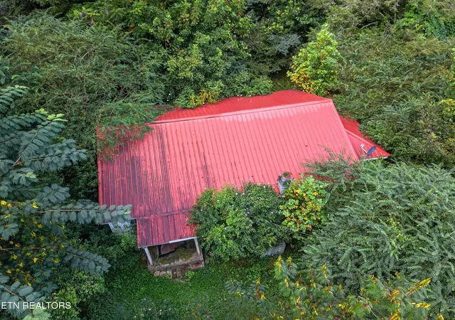 Photo 3 of Land for sale at 5106 Hwy 25w S E Of, La Follette, TN 37766 | MLS# 1354630 | Listing updated on 2026-09-07
