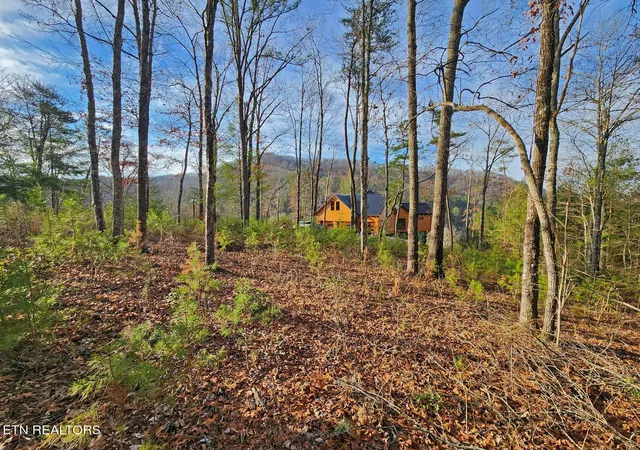 Photo 3 of Land for sale at Lot 3 Mountain Ash Way, Sevierville, TN 37876 | MLS# 1354711 | Listing updated on 2026-09-07