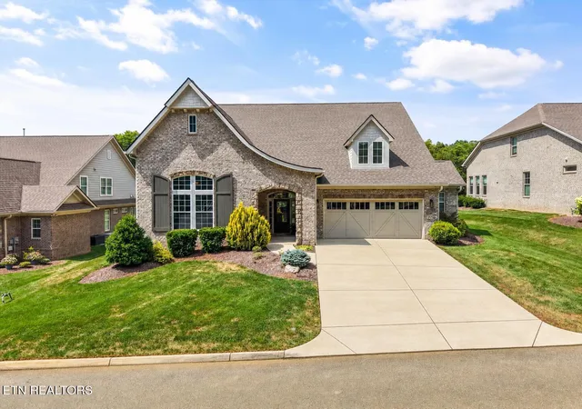 Photo 1 of Sale Pending at 12047 Boyd Chase Blvd, Farragut, TN 37934 | MLS# 1354727 | Listing updated on 2026-09-16