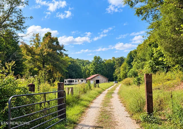 Photo 1 of Land for sale at 432 Standridge Ln, Ten Mile, TN 37880 | MLS# 1354695 | Listing updated on 2026-09-19