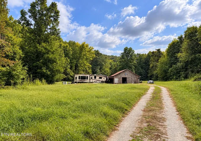 Photo 2 of Land for sale at 432 Standridge Ln, Ten Mile, TN 37880 | MLS# 1354695 | Listing updated on 2026-09-19