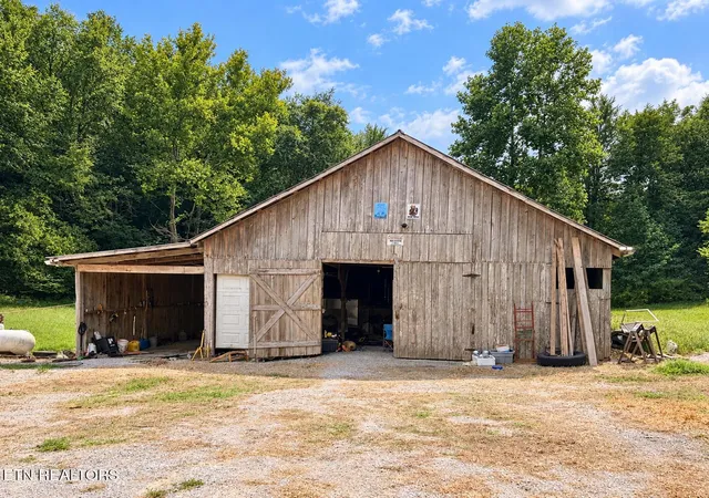 Photo 3 of Land for sale at 432 Standridge Ln, Ten Mile, TN 37880 | MLS# 1354695 | Listing updated on 2026-09-19