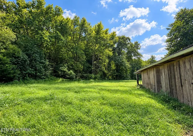Photo 3 of Land for sale at 432 Standridge Ln, Ten Mile, TN 37880 | MLS# 1354695 | Listing updated on 2026-09-19