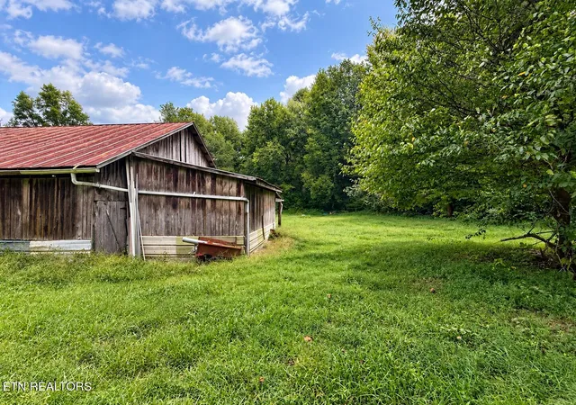 Photo 4 of Land for sale at 432 Standridge Ln, Ten Mile, TN 37880 | MLS# 1354695 | Listing updated on 2026-09-19