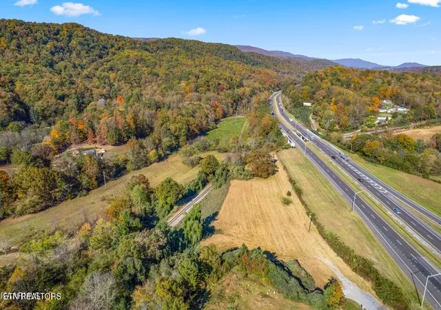 Photo 2 of Land for sale at Colonial Ln, Lake City, TN 37769 | MLS# 1354658 | Listing updated on 2026-09-06