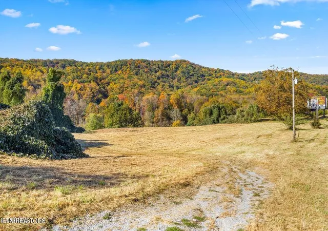Photo 3 of Land for sale at Colonial Ln, Lake City, TN 37769 | MLS# 1354658 | Listing updated on 2026-09-06
