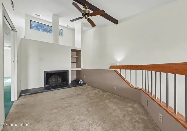 Photo 3 of Condo for sale at 1845 Cherokee Blf Dr, Knoxville, TN 37920 | MLS# 1354756 | Listing updated on 2026-09-08