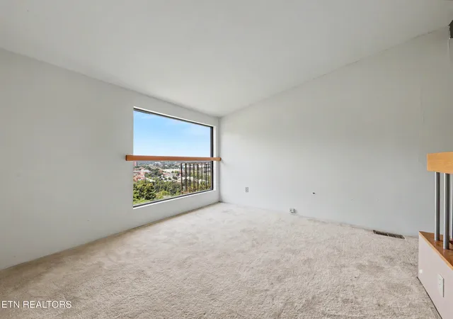 Photo 4 of Condo for sale at 1845 Cherokee Blf Dr, Knoxville, TN 37920 | MLS# 1354756 | Listing updated on 2026-09-08