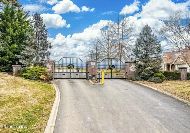Photo 2 of Land for sale at 1221 Legacy Bay Dr, Mooresburg, TN 37811 | MLS# 1354666 | Listing updated on 2026-09-11