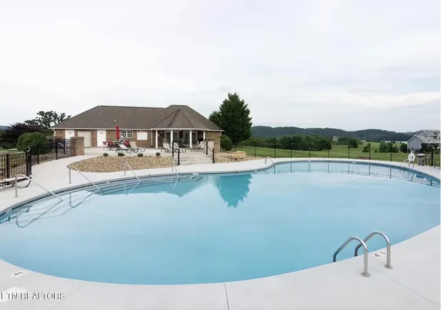 Photo 4 of Land for sale at 1221 Legacy Bay Dr, Mooresburg, TN 37811 | MLS# 1354666 | Listing updated on 2026-09-11