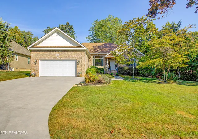 Photo 1 of Sale Pending at 108 Kawga Way, Loudon, TN 37774 | MLS# 1355342 | Listing updated on 2026-09-17