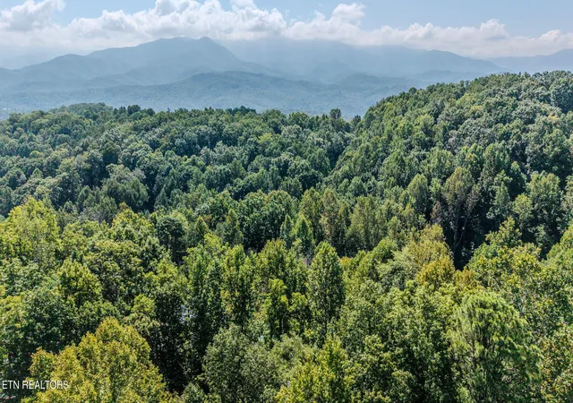 Photo 36 of Single family home for sale at 1131 Tanrac Tr, Gatlinburg, TN 37738 | MLS# 1356822 | Listing updated on 2026-10-09