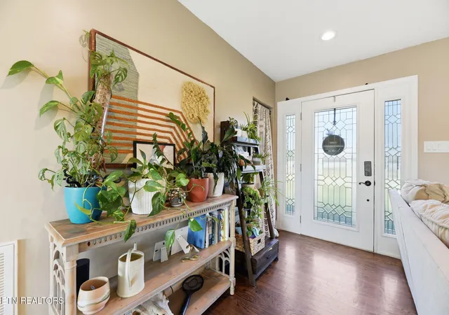 Photo 3 of Single family home for sale at 7863 Emory Chase Ln, Knoxville, TN 37918 | MLS# 1354710 | Listing updated on 2026-09-13