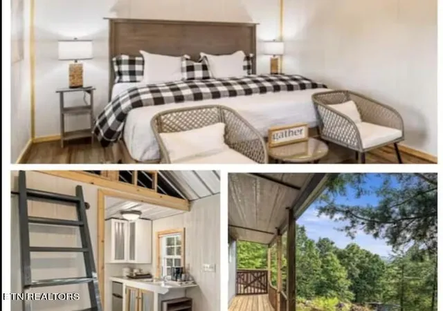 Photo 2 of Sale Pending at 3506 Country Dreams Way, Sevierville, TN 37862 | MLS# 1354811 | Listing updated on 2026-09-15
