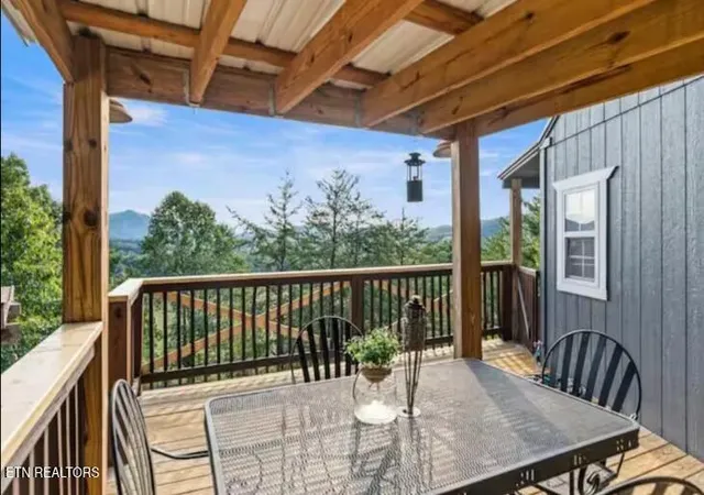 Photo 3 of Sale Pending at 3506 Country Dreams Way, Sevierville, TN 37862 | MLS# 1354811 | Listing updated on 2026-09-15