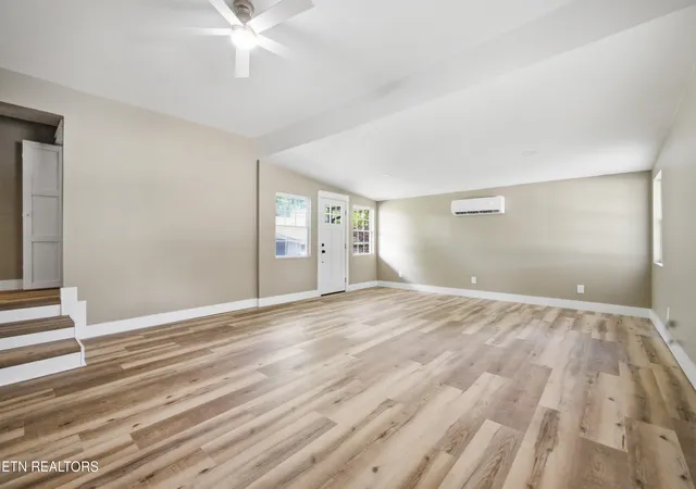 Photo 3 of Single family home for sale at 277 Reids Ln, Spring City, TN 37381 | MLS# 1354771 | Listing updated on 2026-09-23