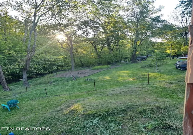 Photo 2 of Sale Pending at 1715 Ellistown Rd, Knoxville, TN 37924 | MLS# 1354692 | Listing updated on 2026-09-12