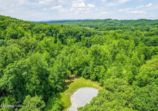 Photo 1 of Land for sale at 439 Ridgeway Pass, Spring City, TN 37381 | MLS# 1354690 | Listing updated on 2026-09-07