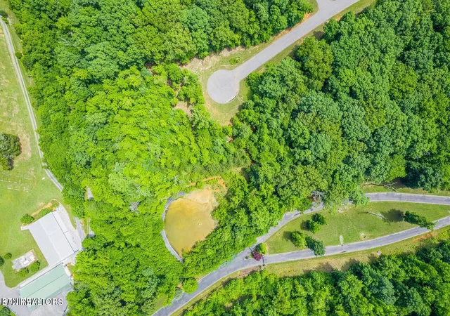 Photo 2 of Land for sale at 439 Ridgeway Pass, Spring City, TN 37381 | MLS# 1354690 | Listing updated on 2026-09-07