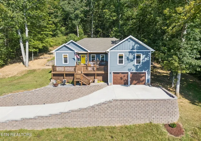 Photo 1 of Single family home for sale at 948 Bobbie Jean Ln, Seymour, TN 37865 | MLS# 1355398 | Listing updated on 2026-09-18