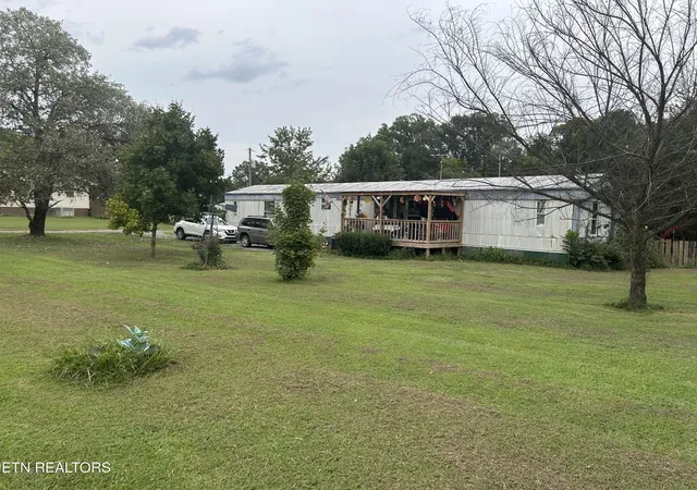 Photo 1 of Sale Pending at 5920 S Tennessee 58 Hwy, Decatur, TN 37322 | MLS# 1354694 | Listing updated on 2026-09-09