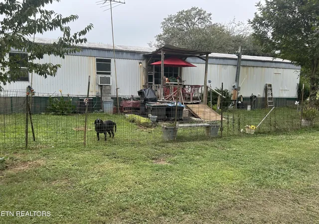 Photo 2 of Sale Pending at 5920 S Tennessee 58 Hwy, Decatur, TN 37322 | MLS# 1354694 | Listing updated on 2026-09-09