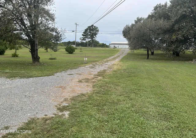 Photo 3 of Sale Pending at 5920 S Tennessee 58 Hwy, Decatur, TN 37322 | MLS# 1354694 | Listing updated on 2026-09-09
