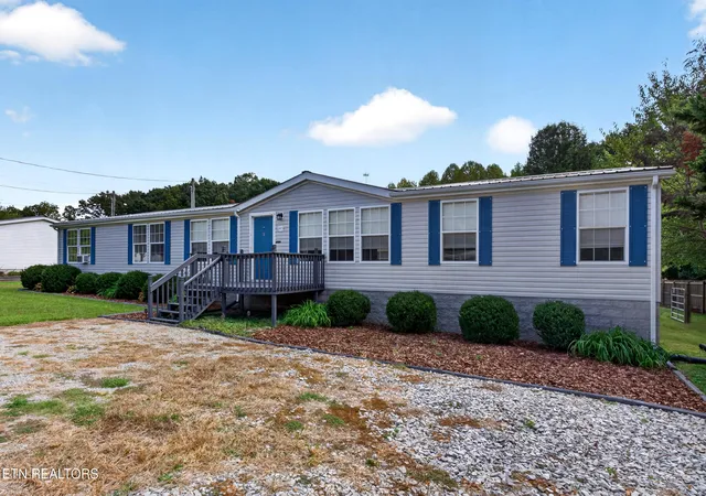 Photo 2 of Single family home for sale at 2973 Heartland Ln, Cookeville, TN 38506 | MLS# 1354899 | Listing updated on 2026-09-10