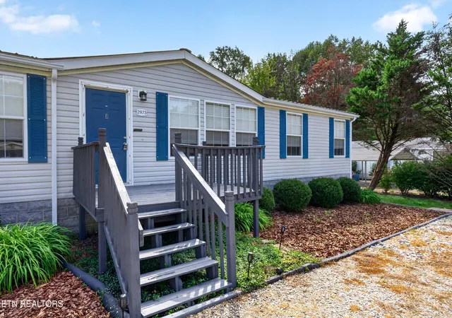 Photo 3 of Single family home for sale at 2973 Heartland Ln, Cookeville, TN 38506 | MLS# 1354899 | Listing updated on 2026-09-21