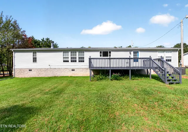 Photo 3 of Sale Pending at 2973 Heartland Ln, Cookeville, TN 38506 | MLS# 1354899 | Listing updated on 2026-10-12