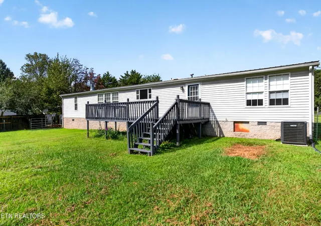 Photo 4 of Sale Pending at 2973 Heartland Ln, Cookeville, TN 38506 | MLS# 1354899 | Listing updated on 2026-10-12