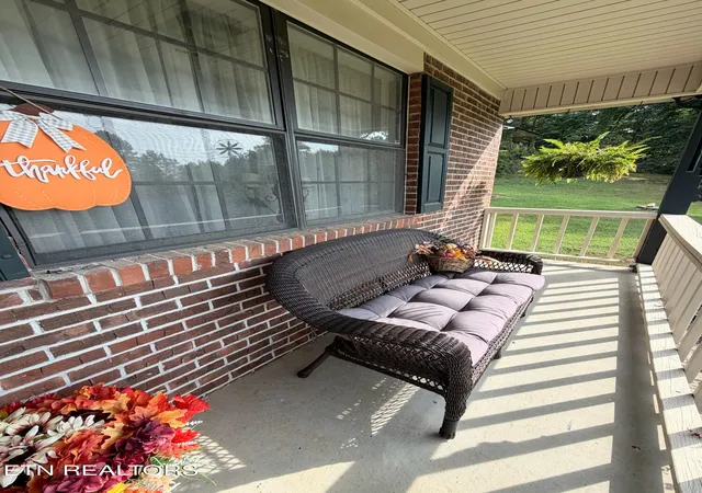 Photo 3 of Single family home for sale at 195 Booker Rd, Maynardville, TN 37807 | MLS# 1354701 | Listing updated on 2026-09-22