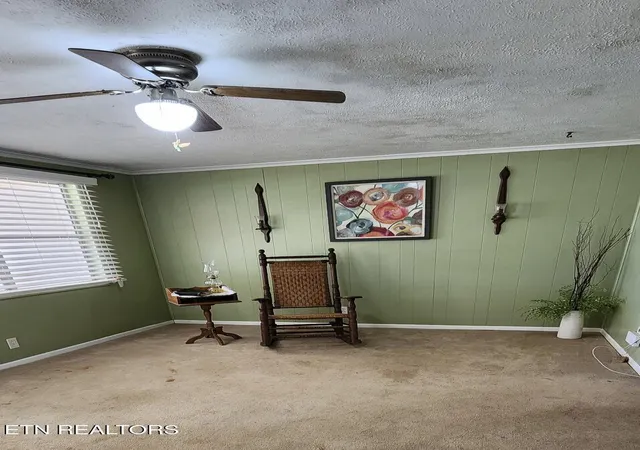 Photo 4 of Sale Pending at 5807 Maloneyville Rd, Corryton, TN 37721 | MLS# 1354709 | Listing updated on 2026-09-17
