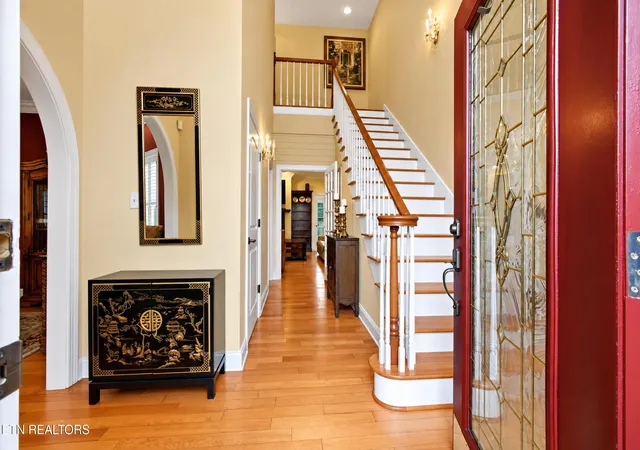 Photo 2 of Single family home for sale at 375 Independence Dr, Jefferson City, TN 37760 | MLS# 1354720 | Listing updated on 2026-09-09