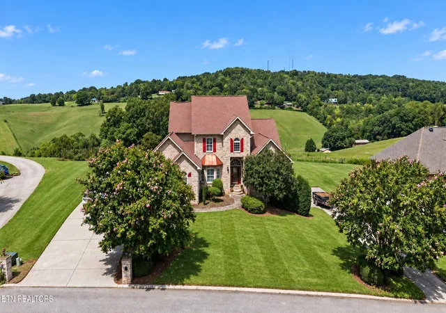 Photo 50 of Single family home for sale at 375 Independence Dr, Jefferson City, TN 37760 | MLS# 1354720 | Listing updated on 2026-09-09