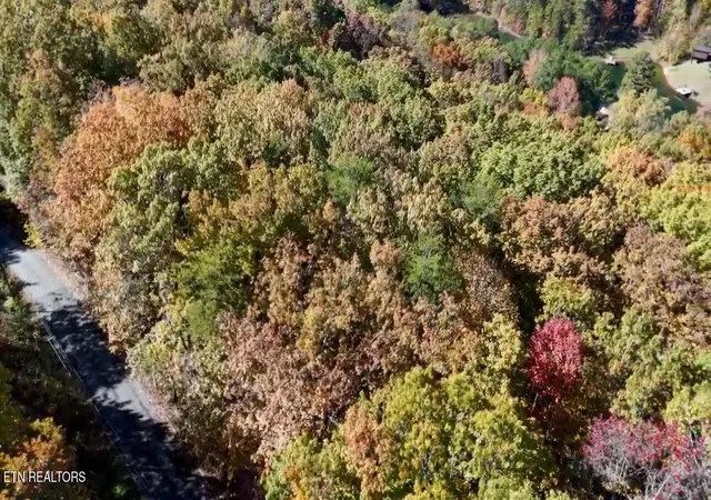 Photo 1 of Land for sale at 207 Laurel Mountain Rd, Madisonville, TN 37354 | MLS# 1354716 | Listing updated on 2026-09-08