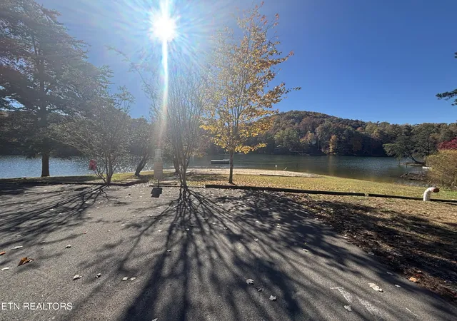 Photo 4 of Land for sale at 207 Laurel Mountain Rd, Madisonville, TN 37354 | MLS# 1354716 | Listing updated on 2026-09-08