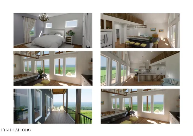 Photo 2 of Condo for sale at 472 Sugar Holw Rd #32, La Follette, TN 37766 | MLS# 1354698 | Listing updated on 2026-09-07