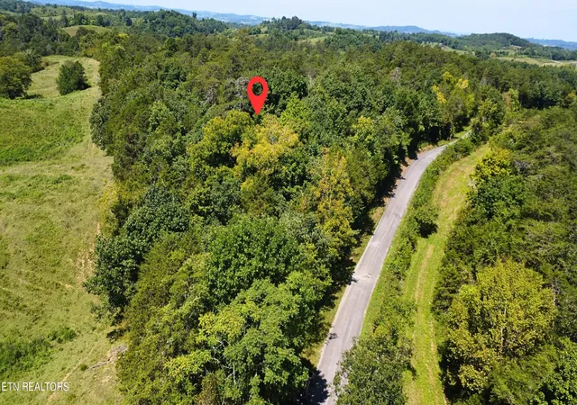 Photo 3 of Land for sale at Tbd Democrat Rd, Mohawk, TN 37810 | MLS# 1354705 | Listing updated on 2026-09-07