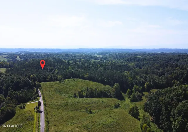Photo 4 of Land for sale at Tbd Democrat Rd, Mohawk, TN 37810 | MLS# 1354705 | Listing updated on 2026-09-07