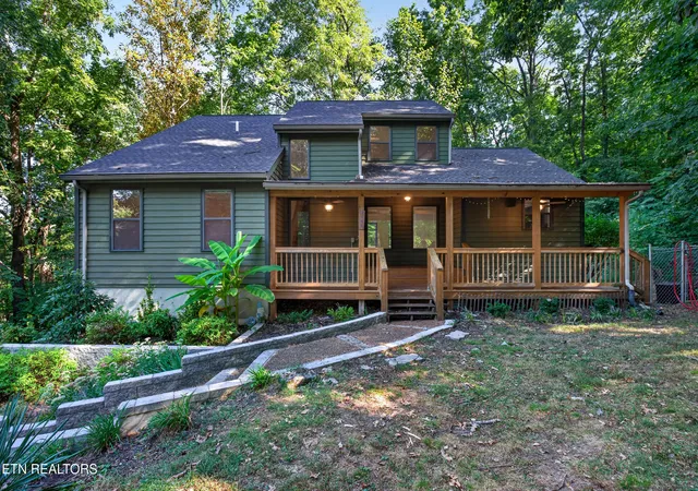 Photo 1 of Single family home for sale at 2188 Browns Ml Rd, Cookeville, TN 38506 | MLS# 1355080 | Listing updated on 2026-09-14
