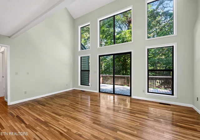Photo 3 of Single family home for sale at 2188 Browns Ml Rd, Cookeville, TN 38506 | MLS# 1355080 | Listing updated on 2026-09-14