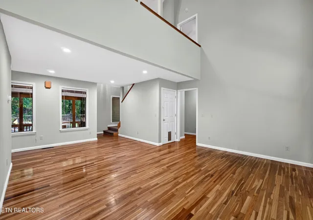 Photo 4 of Single family home for sale at 2188 Browns Ml Rd, Cookeville, TN 38506 | MLS# 1355080 | Listing updated on 2026-09-14
