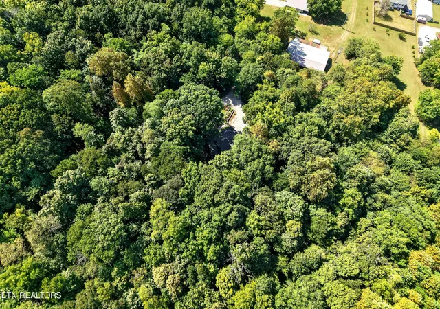 Photo 60 of Single family home for sale at 2188 Browns Ml Rd, Cookeville, TN 38506 | MLS# 1355080 | Listing updated on 2026-09-14