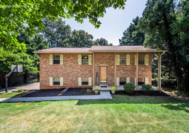 Photo 1 of Single family home for sale at 11904 W Kings Gate Rd #2, Knoxville, TN 37934 | MLS# 1354736 | Listing updated on 2026-09-14