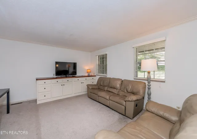 Photo 3 of Single family home for sale at 11904 W Kings Gate Rd #2, Knoxville, TN 37934 | MLS# 1354736 | Listing updated on 2026-09-14