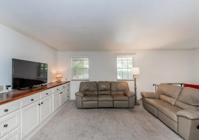 Photo 3 of Single family home for sale at 11904 W Kings Gate Rd #2, Knoxville, TN 37934 | MLS# 1354736 | Listing updated on 2026-09-14