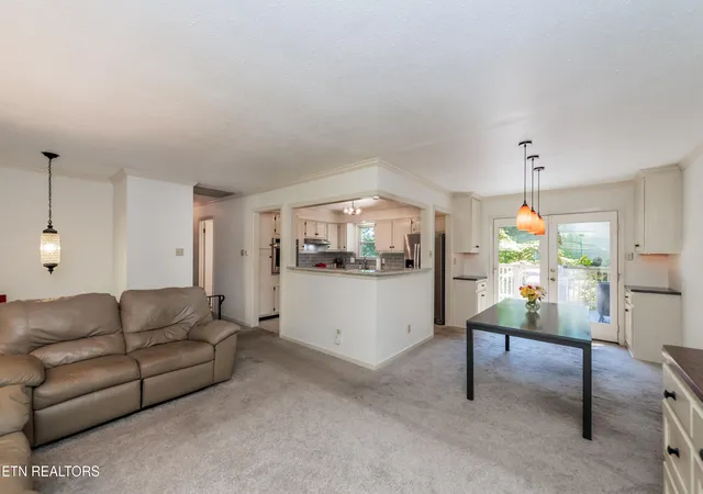 Photo 4 of Single family home for sale at 11904 W Kings Gate Rd #2, Knoxville, TN 37934 | MLS# 1354736 | Listing updated on 2026-09-14