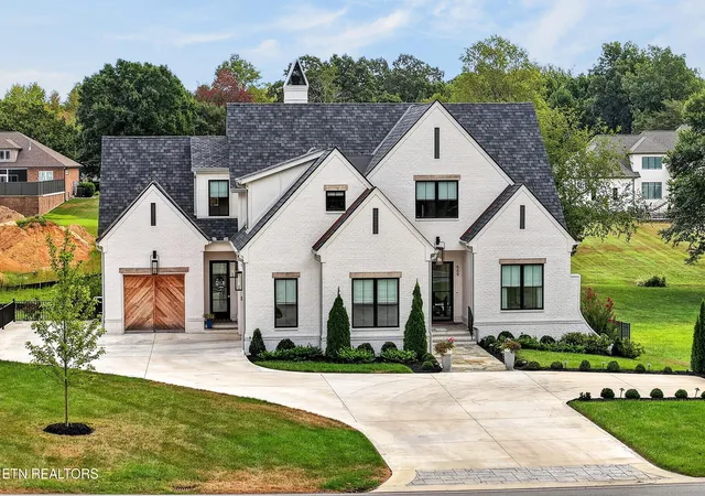 Photo 1 of Single family home for sale at 669 Fisk Rd, Cookeville, TN 38501 | MLS# 1355254 | Listing updated on 2026-10-07