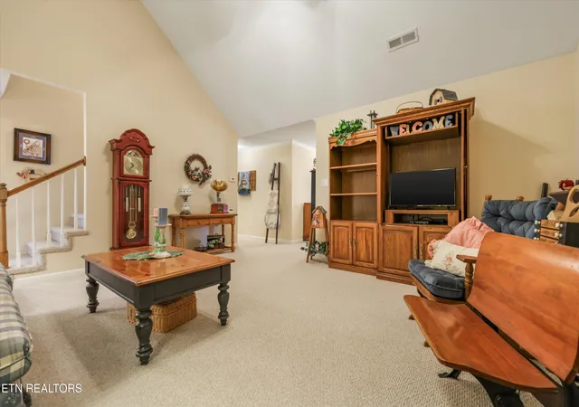 Photo 3 of Condo for sale at 241 El Grande Ln, Lenoir City, TN 37771 | MLS# 1355124 | Listing updated on 2026-09-11
